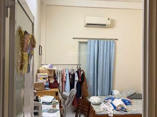 Bán nhà 2 mặt tiền đường mê linh ngay tttp nha trang