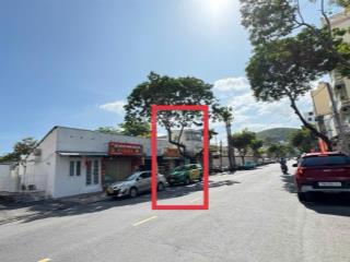 Siêu phẩm căn góc 2 mặt tiền hòn chồng  nha trang  dòng tiền khủng 30tr/tr tháng