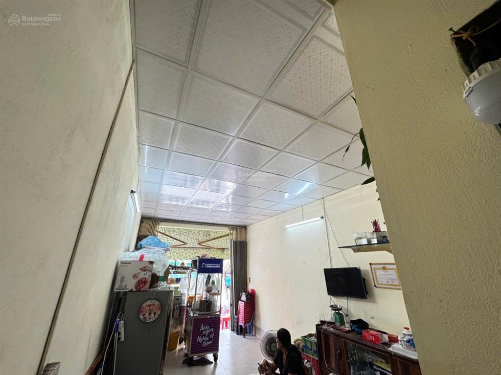 Siêu phẩm căn góc 2 mặt tiền hòn chồng  nha trang  dòng tiền khủng 30tr/tr tháng