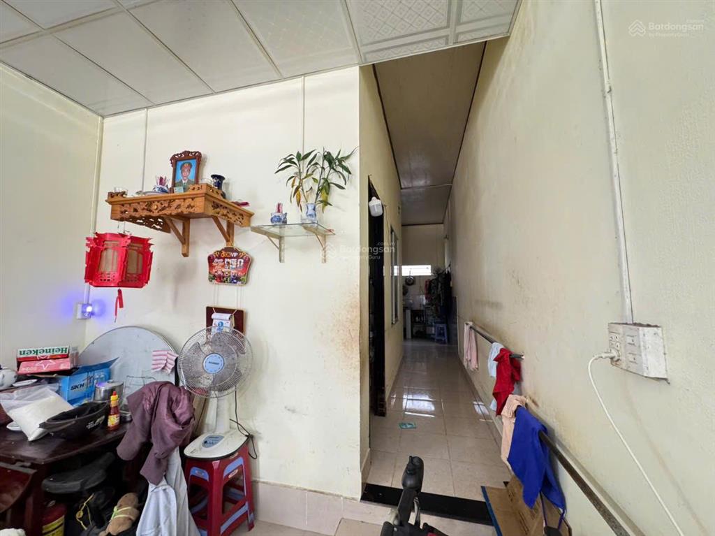 Siêu phẩm căn góc 2 mặt tiền hòn chồng  nha trang  dòng tiền khủng 30tr/tr tháng