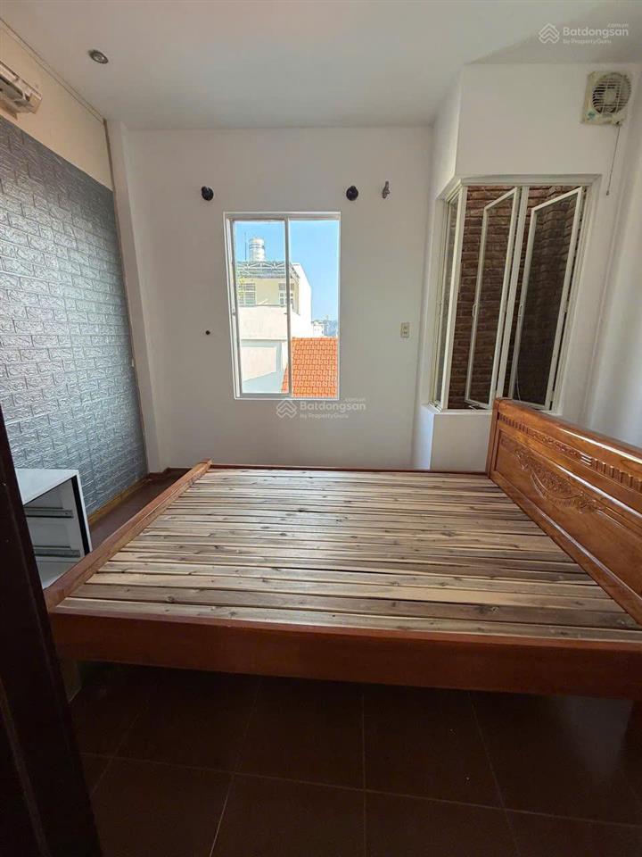 Bán nhà hồng lĩnh, trung tâm nha trang  4pn ở ngay  102m²  5 tỷ tl