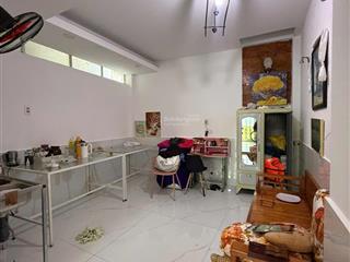 Bán nhà hồng lĩnh, trung tâm nha trang  4pn ở ngay  102m²  5 tỷ tl