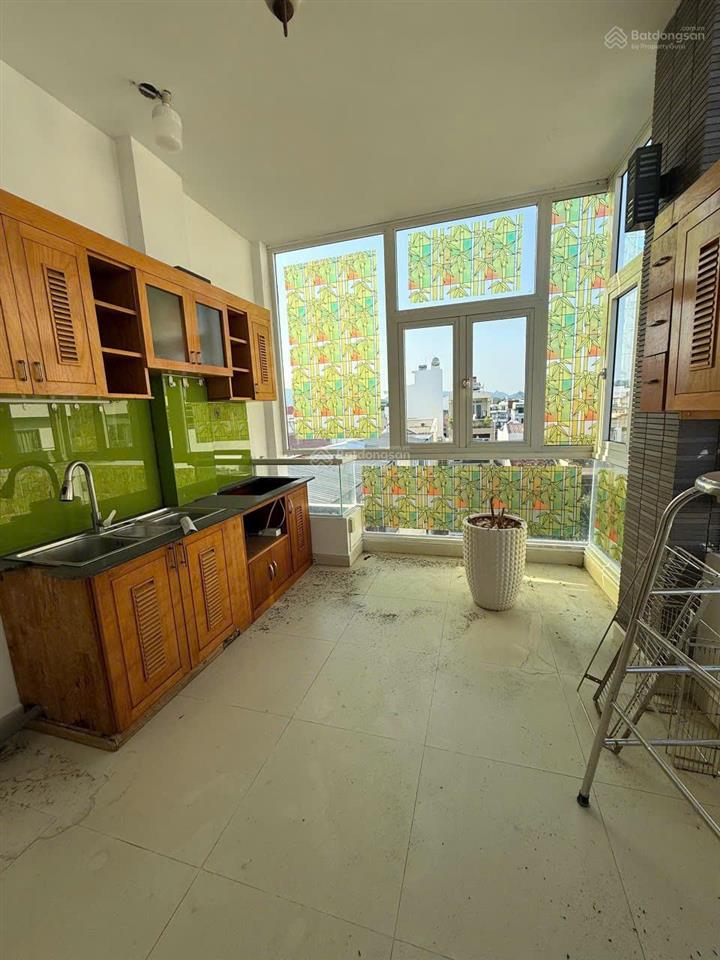 Bán nhà hồng lĩnh, trung tâm nha trang  4pn ở ngay  102m²  5 tỷ tl