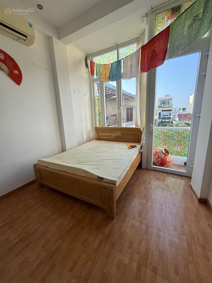 Bán nhà hồng lĩnh, trung tâm nha trang  4pn ở ngay  102m²  5 tỷ tl