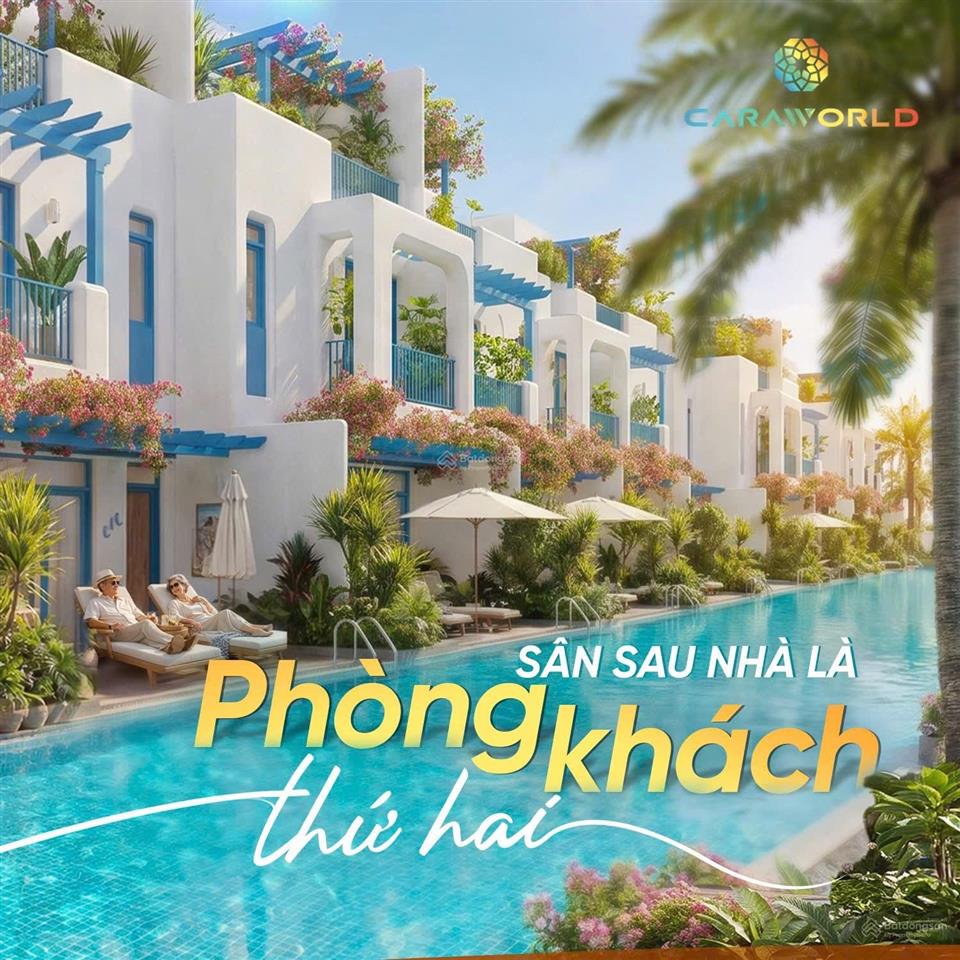 Bán cc cara365, cam nghĩa, 44,4 triệu/m2, 29m2, view đẹp, chính chủ