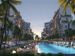 Bán cc cara365, cam nghĩa, 44,4 triệu/m2, 29m2, view đẹp, chính chủ
