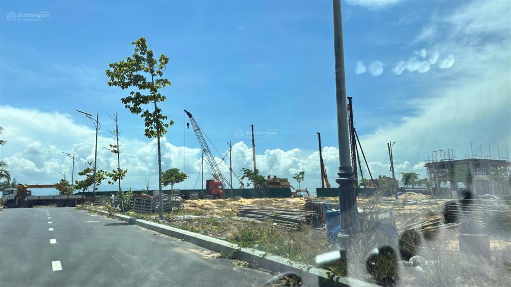 Bán cc cara365, cam nghĩa, 44,4 triệu/m2, 29m2, view đẹp, chính chủ