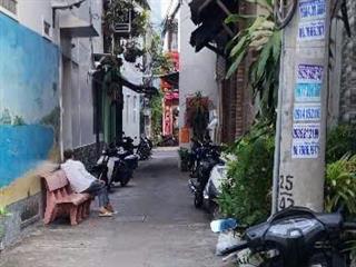 Đất vàng phố bàn cờ nha trang hẻm cửu long 63.9m² giá chỉ 3 tỷ 950 triệu
