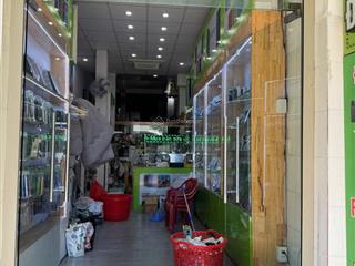 Bán nhà mặt tiền nguyễn đình chiểu, nha trang 20 phòng trọ thu nhập 38tr/tháng