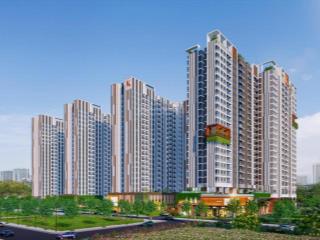 Căn hộ giá rẻ biên hòa 47m2 trả góp hàng tháng từ 2,5 tr/tháng, tặng full nội thất 0989 379 ***