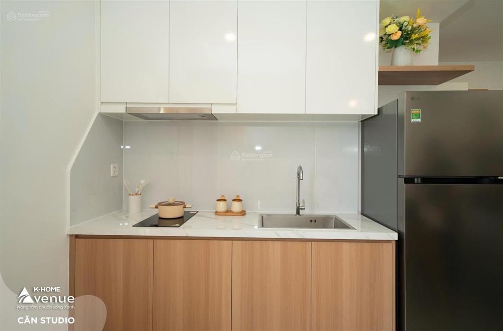 Căn hộ noxh giá rẻ biên hòa, tặng full nội thất giá chỉ 20,8tr/m2, ls vay chỉ 5,4%  0989 379 ***