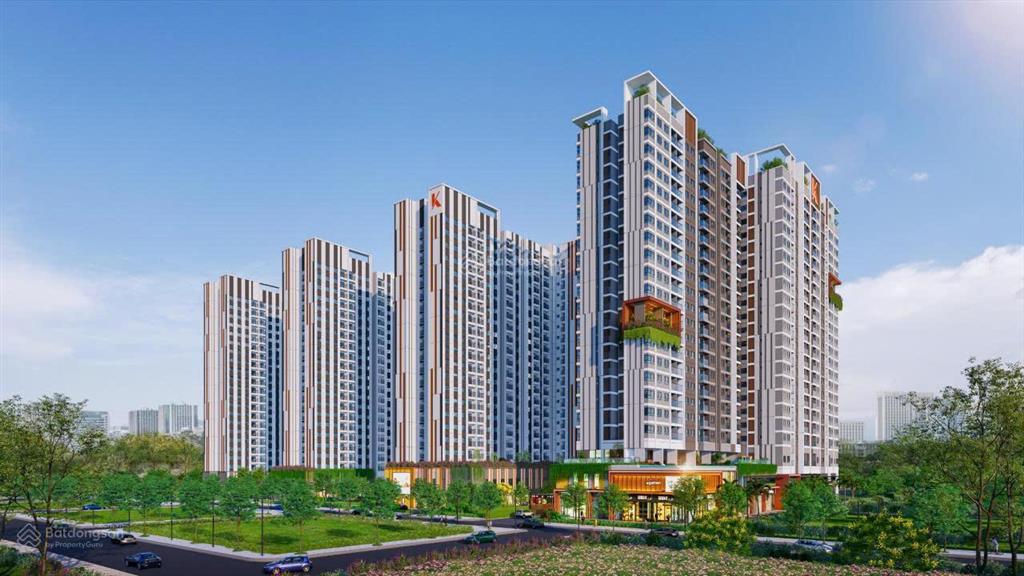 Căn hộ noxh giá rẻ biên hòa, tặng full nội thất giá chỉ 20,8tr/m2, ls vay chỉ 5,4%  0989 379 ***