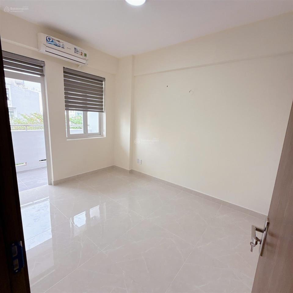 Bán chung cư nguyễn ngọc phương gần sở thú giá 8tỷ6