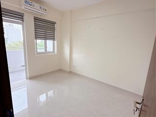 Bán chung cư nguyễn ngọc phương gần sở thú giá 8tỷ6