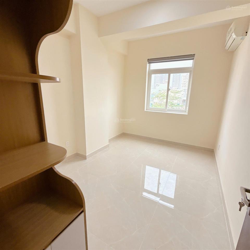 Bán chung cư nguyễn ngọc phương gần sở thú giá 8tỷ6