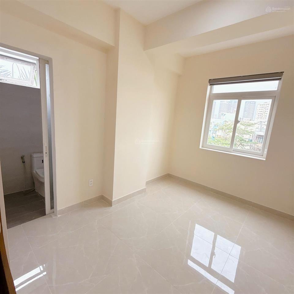 Bán chung cư nguyễn ngọc phương gần sở thú giá 8tỷ6