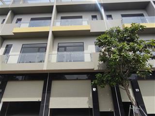 Tôi chủ nhà cần bán gấp nhà phố bcons uni valley 1 trệt 3 lầu giá gốc chủ đầu tư 7tỷ547