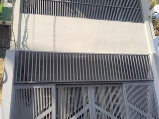 4.2x24m, 2 lầu, gpxd 5 lầu, nhà c4 hxh 6m khu phan đăng lưu, gần ngã tư phú nhuận, bán 15 tỷ