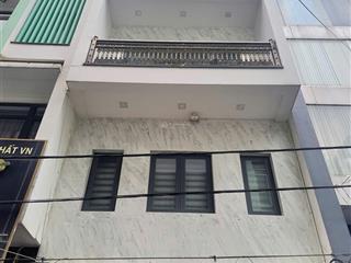 4x15m, 5 lầu, hđ thuê 40tr, nhà hxh 6m nguyễn văn thương, sát pearl plaza, bán 14.2 tỷ