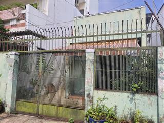 Ngang lớn, 5.5x15m, gpxd 5 lầu, nhà hxh 5m huỳnh văn bánh, thông trường sa, bán 10.9 tỷ