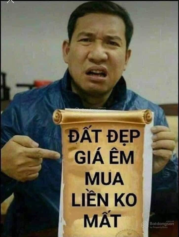 Bán đất thổ cư tại lại xuân  thuỷ nguyên  hải phòng