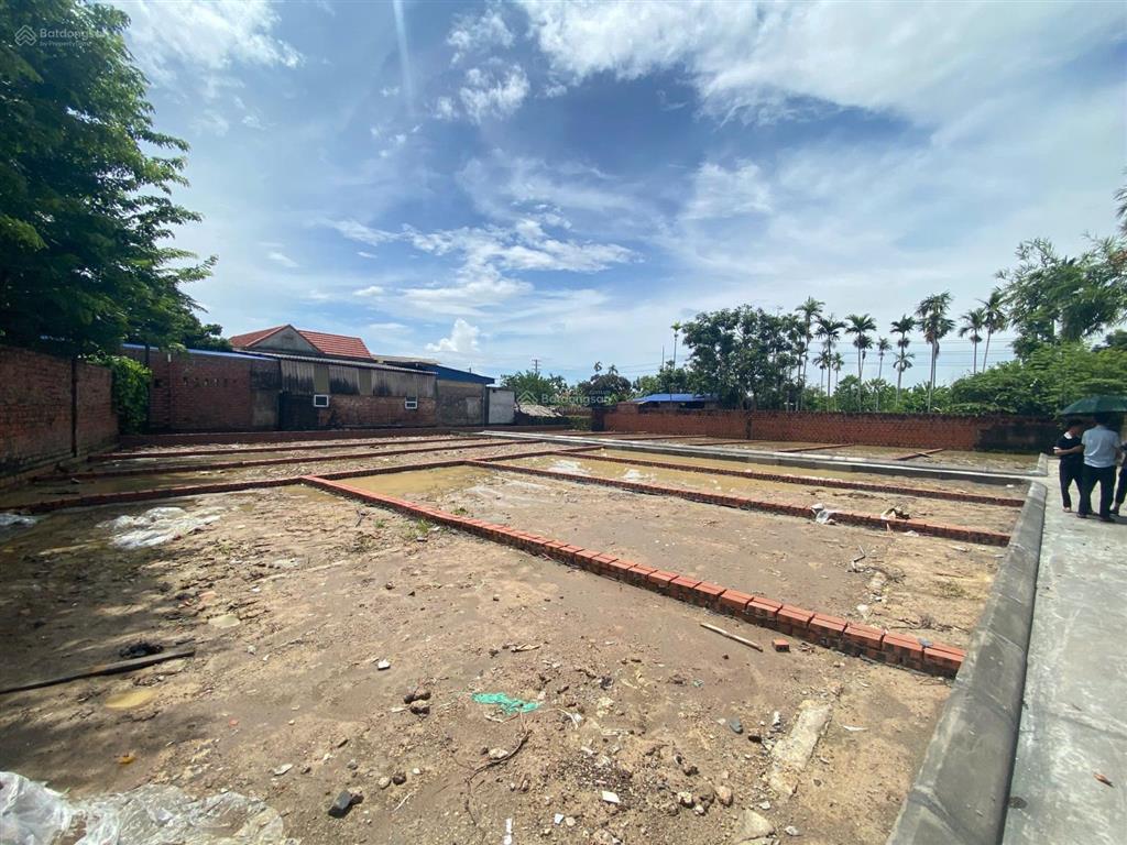 Bán đất mỹ đồng 62m2, 600 triệu tại đường tỉnh lộ 352, phường lê ích mộc, tp. thủy nguyên.