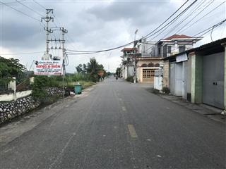 Bán đất mỹ đồng 62m2, 600 triệu tại đường tỉnh lộ 352, phường lê ích mộc, tp. thủy nguyên.
