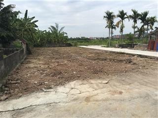 Đất thổ cư hòa bình cách núi đèo 1,5km