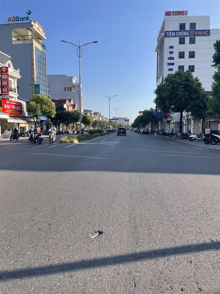 Bán đất thổ cư hòa bình gần ngay ngã tư núi đèo, mua ở hoặc đầu tư đều phù hợp