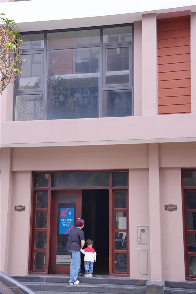 Chính chủ bán nhanh liền kề tại vinhomes ocean park 3, 7.7 tỷ, bao thuế cn 56 m2