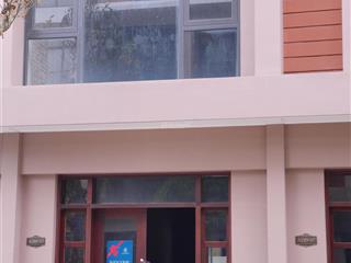 Chính chủ bán nhanh liền kề tại vinhomes ocean park 3, 7.7 tỷ, bao thuế cn 56 m2