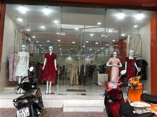 Cho thuê mặt bằng mặt tiền nguyễn thị thập phường tân phong q7, tphcm (chính chủ)