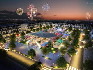 Đầu cơ đất chơn thành thời điểm vàng xuống tiền lô 80m2 chỉ 20 triệu/n2 sẵn sổ