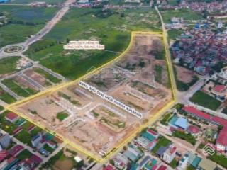 Đất nền kđt tây bắc ninh khánh giá tăng sốc sự thật phía sau khiến nhà đầu tư đứng ngồi không yên