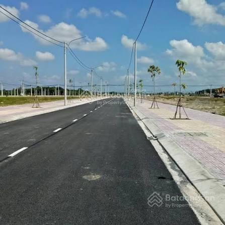 Đất hàm liêm 130m2 giá 12tr/m2 mua ở hoặc đầu tư