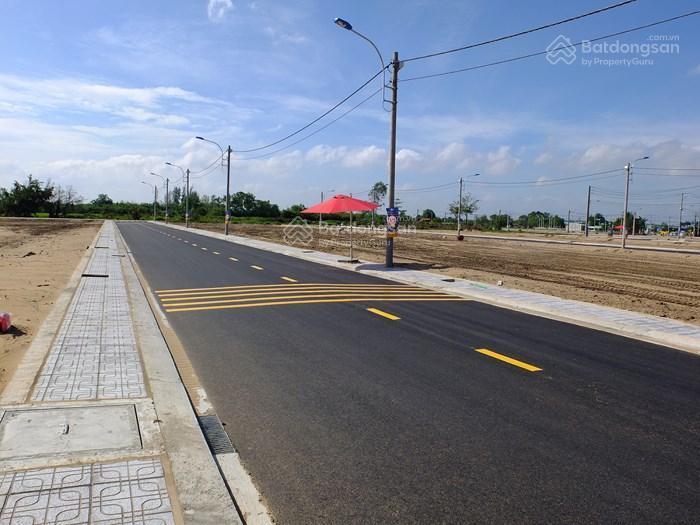 Đất hàm liêm 130m2 giá 12tr/m2 mua ở hoặc đầu tư