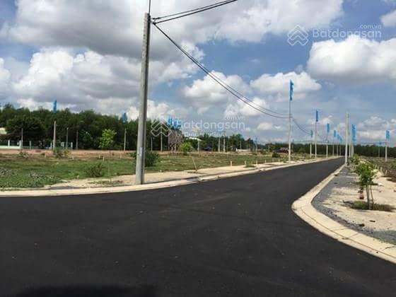 Đất hàm liêm 130m2 giá 12tr/m2 mua ở hoặc đầu tư