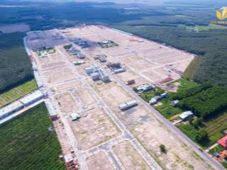 Bán đất nền dự án tại khu đô thị phúc hưng golden, 24 triệu / m2, 80 m2, view đẹp, nhiều tiện ích
