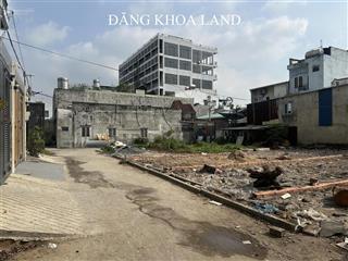 666lđ  đất đẹp hiệp bình  hẻm xe hơi  giá tốt