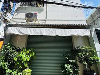 Bán nhà hẻm xe oto sát mt hoàng diệu 2  thu nhập 96tr/n  ngang 5m  xd cao tầng  đh ngân hàng