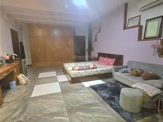 Bán nhà mt kinh doanh sầm uất chợ linh trung  view công viên  đường oto thông  ngang 5m  xd cao