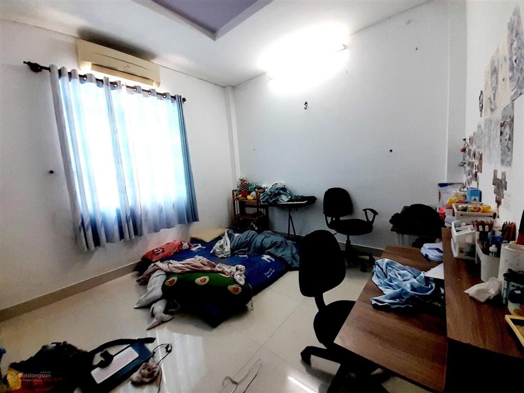 Bán nhà 3 tầng phạm văn đồng  60m2  thu nhập 120tr/n  đại học cảnh sát  đường oto vào nhà