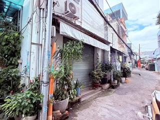 Nhà 2 tầng ngay hoàng diệu 2 thu nhập 96tr/n  ngang 5m  đường oto tận nhà  khu vip trung tâm