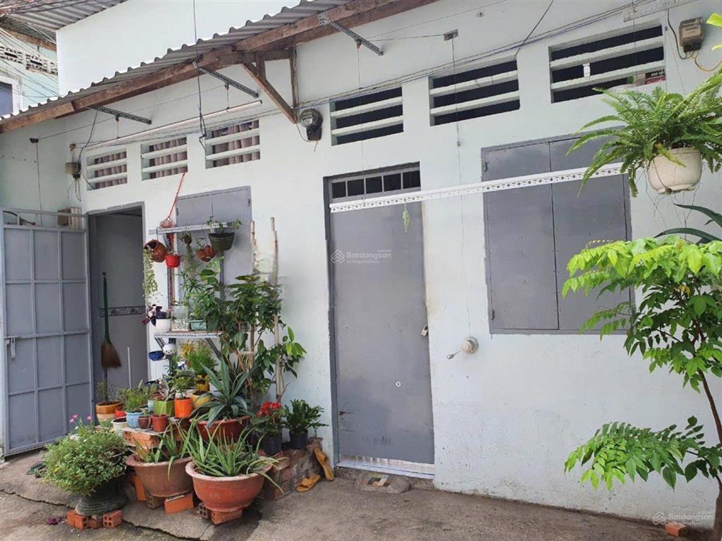 Nhà 2 tầng ngay hoàng diệu 2 thu nhập 96tr/n  ngang 5m  đường oto tận nhà  khu vip trung tâm