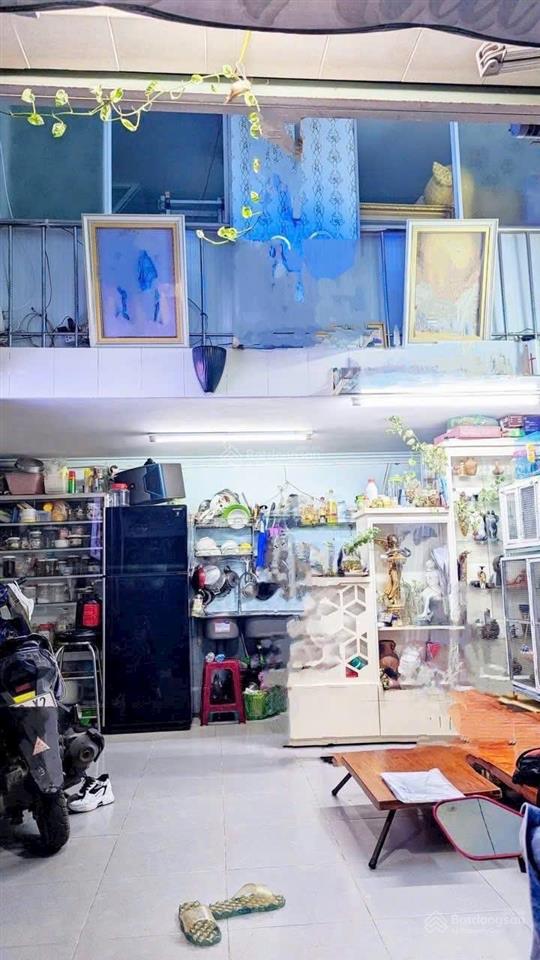 Nhà 2 tầng ngay hoàng diệu 2 thu nhập 96tr/n  ngang 5m  đường oto tận nhà  khu vip trung tâm