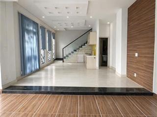 Gấp bán nhà 3 tầng lê văn chí thu nhập sẵn 240tr/n oto ngủ trong nhà khu dân trí cao ngay ga metro