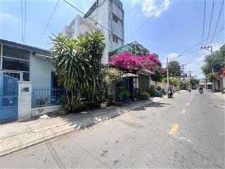 Nhà 4 tầng kiên cố đẹp oto đậu trong nhà hoàng diệu 2  thu nhập sẵn 265tr/n  104m2 ngang 5m vuong