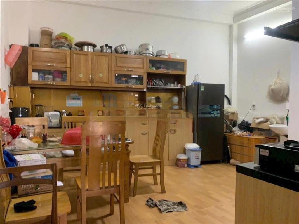 Hiếm duy nhất 1 căn nhà 3 tầng kiến cố đẹp đường oto ngay hoàng diệu 2  chợ linh trung ngang 5m