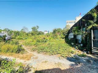 Duy nhất nhỉnh 20tr/m2 đất xây chdv cực đẹp ngay đại học cảnh sát  phạm văn đồng ngang 5,5m đẹp