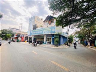 Sót lại 1 căn nhà 120m2 ngang 5,7m nở hậu 7,2m có sân oto đường số 8 linh trung ngay hoàng diệu 2
